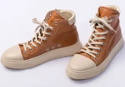 Flash Sale Basket haute Femme Chaussures|Chaussures