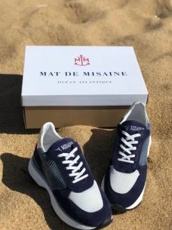Best Basket Lagune Femme Chaussures
