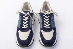 Best Basket Lagune Femme Chaussures