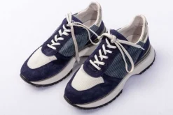 Best Basket Lagune Femme Chaussures