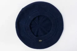 Best Sale Béret Femme Bonnets