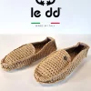 Shop Chaussure Bateau Femme Chaussures|Chaussures