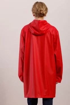 Sale Ciré imperméable FARES Femme Cirés
