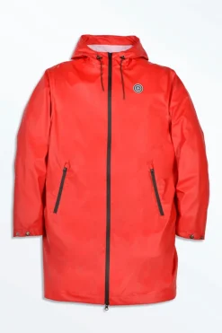 Sale Ciré imperméable FARES Femme Cirés