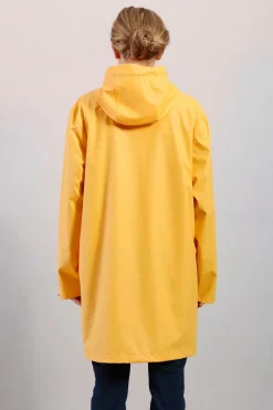 Outlet Ciré imperméable FARES Femme Cirés