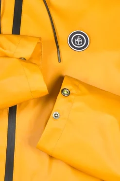Outlet Ciré imperméable FARES Femme Cirés