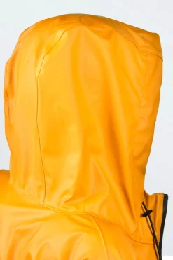 Outlet Ciré imperméable FARES Femme Cirés