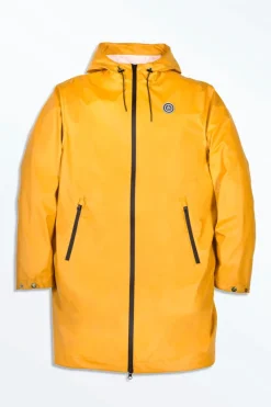 Outlet Ciré imperméable FARES Femme Cirés