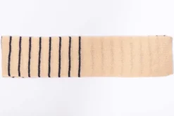 Flash Sale echarpe rayée Femme Écharpes