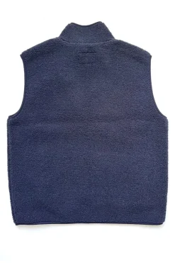 Discount gilet sans manches GIMOUT Homme Vestes|Sweats
