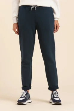 Online Pantalon PAGAIE en molleton Femme Pantalons, Jeans