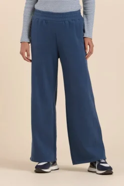 Shop pantalon PAGO en molleton Femme Pantalons, Jeans