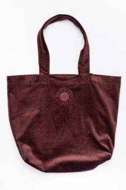 Cheap sac cabas en velours Femme Sacs|Sacs