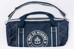 Flash Sale Sac de voyage Femme Sacs|Sacs