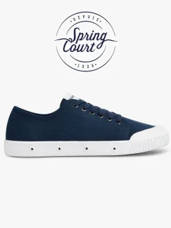 Online Tennis basse Femme Chaussures|Chaussures