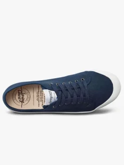 Online Tennis basse Femme Chaussures|Chaussures
