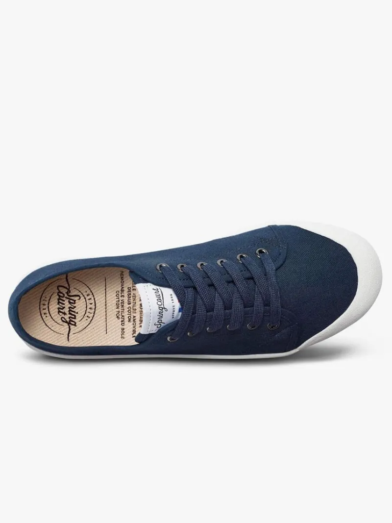 Online Tennis basse Femme Chaussures|Chaussures