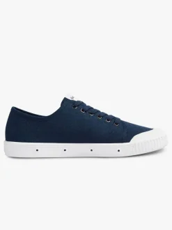 Online Tennis basse Femme Chaussures|Chaussures